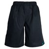 NEW FIT Short (Size 2-12, Adults S-M) - indigo